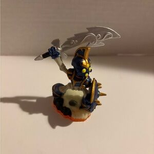 Skylanders Figure
